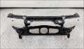 Телевизор BMW 3 E46 1998-2006 - 54329420