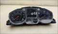 Приборная панель Volkswagen Passat 6 2005-2010 - 54329434