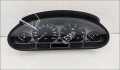 Приборная панель BMW 3 E46 1998-2006 - 54329443