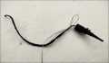 Датчик температуры BMW 3 E46 1998-2006 - 54329447