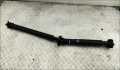 Кардан BMW 3 E46 1998-2006 - 54329455