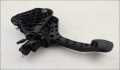 Главный цилиндр сцепления Volkswagen Passat 6 2005-2010 - 54329456