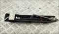 Домкрат BMW 3 E46 1998-2006 - 54329459