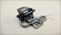 Петля двери Volkswagen Passat 6 2005-2010 - 54329462