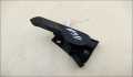 Ручка открывания капота Volkswagen Passat 6 2005-2010 - 54329467