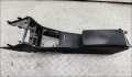 Подлокотник Volkswagen Passat 6 2005-2010 - 54329472