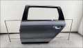 Дверь боковая Volkswagen Passat 6 2005-2010 - 54329478
