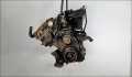 Двигатель BMW 3 E46 1998-2006 - 54329485