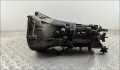 Кпп-5ст. (мкпп) BMW 3 E46 1998-2006 - 54329495