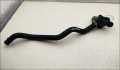 Кран отопителя BMW 3 E46 1998-2006 - 54329497