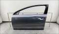 Дверь боковая Volkswagen Passat 6 2005-2010 - 54329498