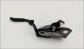 Ручка открывания капота BMW 3 E46 1998-2006 - 54329500