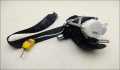 Ремень безопасности Volkswagen Passat 6 2005-2010 - 54329507
