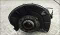 Ступица, кулак, цапфа Volkswagen Passat 6 2005-2010 - 54329518