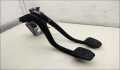 Блок педалей BMW 3 E46 1998-2006 - 54329522