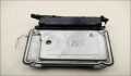 Блок управления двигателем Volkswagen Passat 6 2005-2010 - 54329545