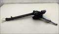 Кулиса кпп BMW 3 E46 1998-2006 - 54329550