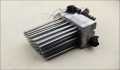 Резистор печки BMW 3 E46 1998-2006 - 54329565