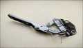 Петля капота Volkswagen Passat 6 2005-2010 - 54329578