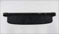 Шторка багажника Volkswagen Passat 6 2005-2010 - 54329582