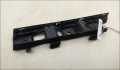 Кронштейн бампера Volkswagen Passat 6 2005-2010 - 54329586