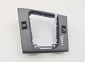 Кнопка стеклоподъемника (блок кнопок) BMW 3 E46 1998-2006 - 54329589