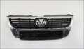 Решетка радиатора Volkswagen Passat 6 2005-2010 - 54329590