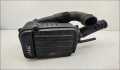 Корпус воздушного фильтра Volkswagen Passat 6 2005-2010 - 54329593