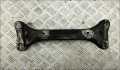 Кронштейн кпп BMW 3 E46 1998-2006 - 54329596