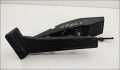 Педаль BMW 3 E46 1998-2006 - 54329598