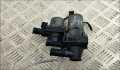 Кран отопителя BMW 3 E46 1998-2006 - 54329604