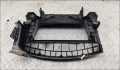 Защита картера BMW 3 E46 1998-2006 - 54329610