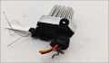 Резистор печки BMW 3 E46 1998-2006 - 54329613
