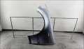 Крыло BMW 3 E46 1998-2006 - 54329616