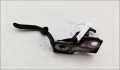 Ручка открывания капота BMW 3 E46 1998-2006 - 54329619