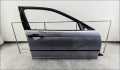 Дверь боковая BMW 3 E46 1998-2006 - 54329627