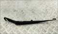 Щеткодержатель BMW 3 E46 1998-2006 - 54329653