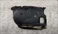 Защита арок (подкрылок) BMW 3 E46 1998-2006 - 54329655