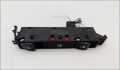 Кнопка стеклоподъемника (блок кнопок) BMW 3 E46 1998-2006 - 54329657