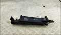 Бачок расширительный BMW 3 E46 1998-2006 - 54329673