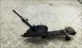 Кулиса кпп BMW 3 E46 1998-2006 - 54329687