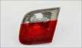 Фонарь крышки багажника BMW 3 E46 1998-2006 - 54329691