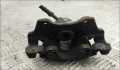 Суппорт BMW 3 E46 1998-2006 - 54329708