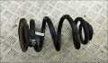 Пружина подвески BMW 3 E46 1998-2006 - 54329728