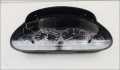 Приборная панель BMW 3 E46 1998-2006 - 54329739