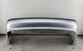 Бампер BMW 5 E39 1995-2003 - 54329908