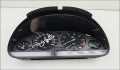 Приборная панель BMW 5 E39 1995-2003 - 54329911