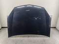 Капот Opel Signum  - 54329914