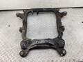Подрамник Opel Signum  - 54329925