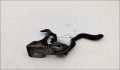 Ручка открывания капота BMW 5 E39 1995-2003 - 54329930